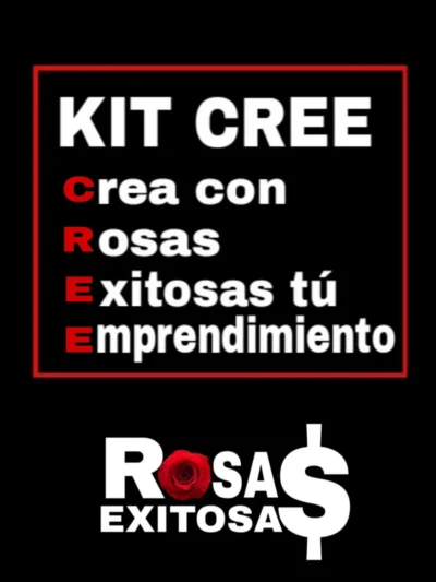 Kit CREE